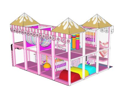 softplay-ballpits