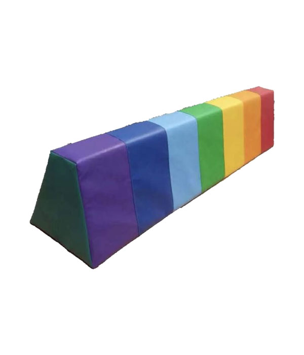 14.jpg softplay-ballpits