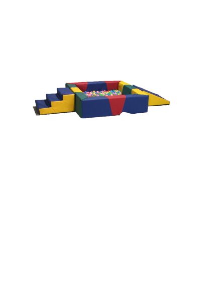 softplay-ballpits