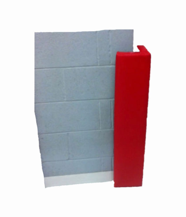 35.jpg softplay-ballpits