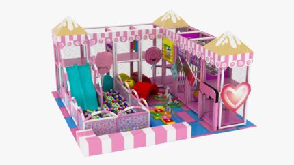softplay-ballpits