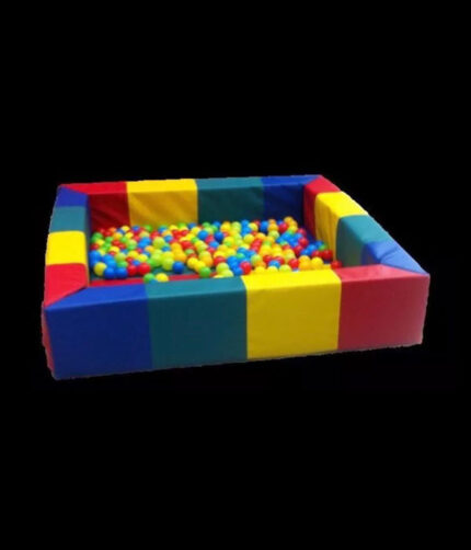 softplay-ballpits
