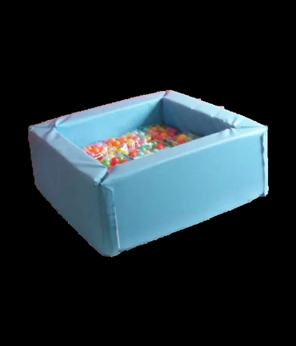 softplay-ballpits