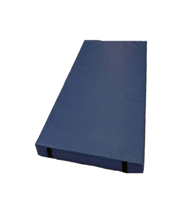 5.jpg softplay-ballpits