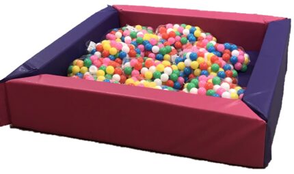 softplay-ballpits