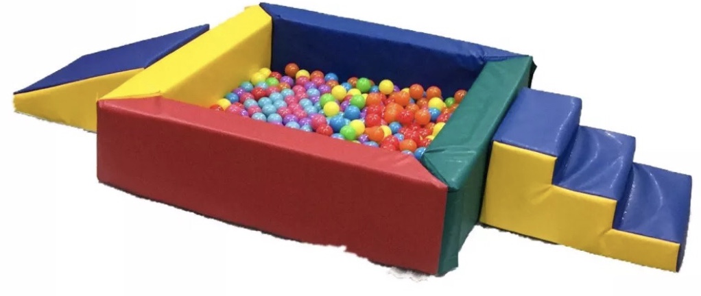 983B6F2A-8153-471D-AB45-1167743F0E8E.jpeg softplay-ballpits