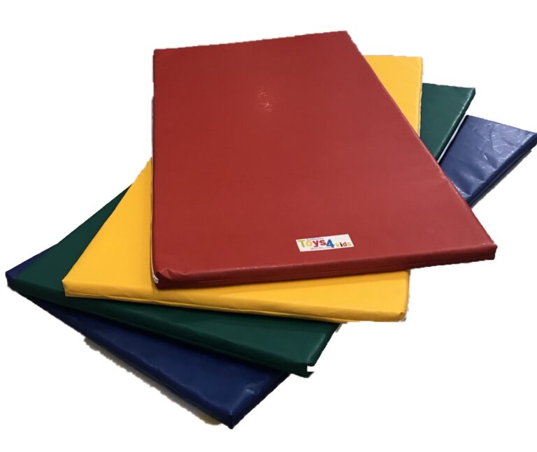 Baby Soft Foam Play Floor Colorful 123/ABCD Mats Soft PlayBall PitsBall poolsplay matslamp