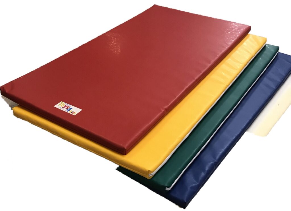 Baby Soft Foam Play Floor Colorful 123/ABCD Mats Soft PlayBall PitsBall poolsplay matslamp